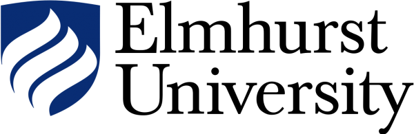 KP-Elmhurst-Logo