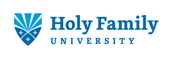 成人影音has partnered with Holy Family University
