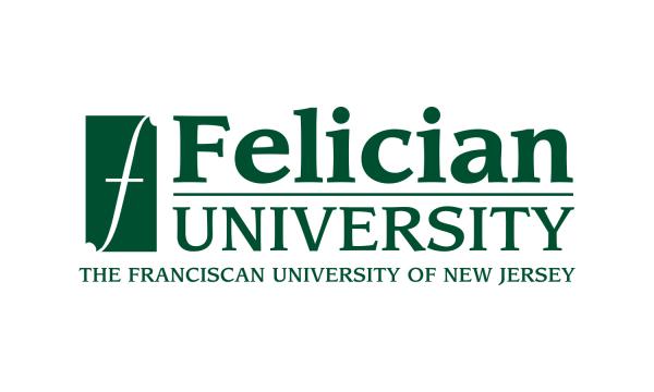 Logo of Felician University